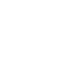 可靠的高速網(wǎng)絡